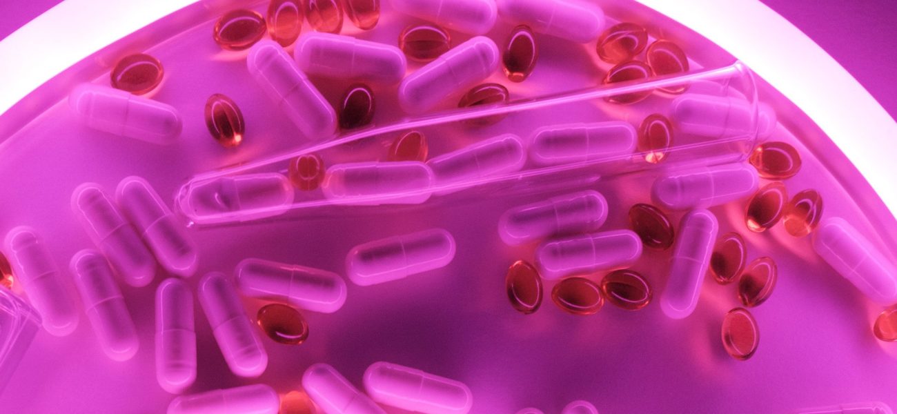Glutathione-Covid-Therapy