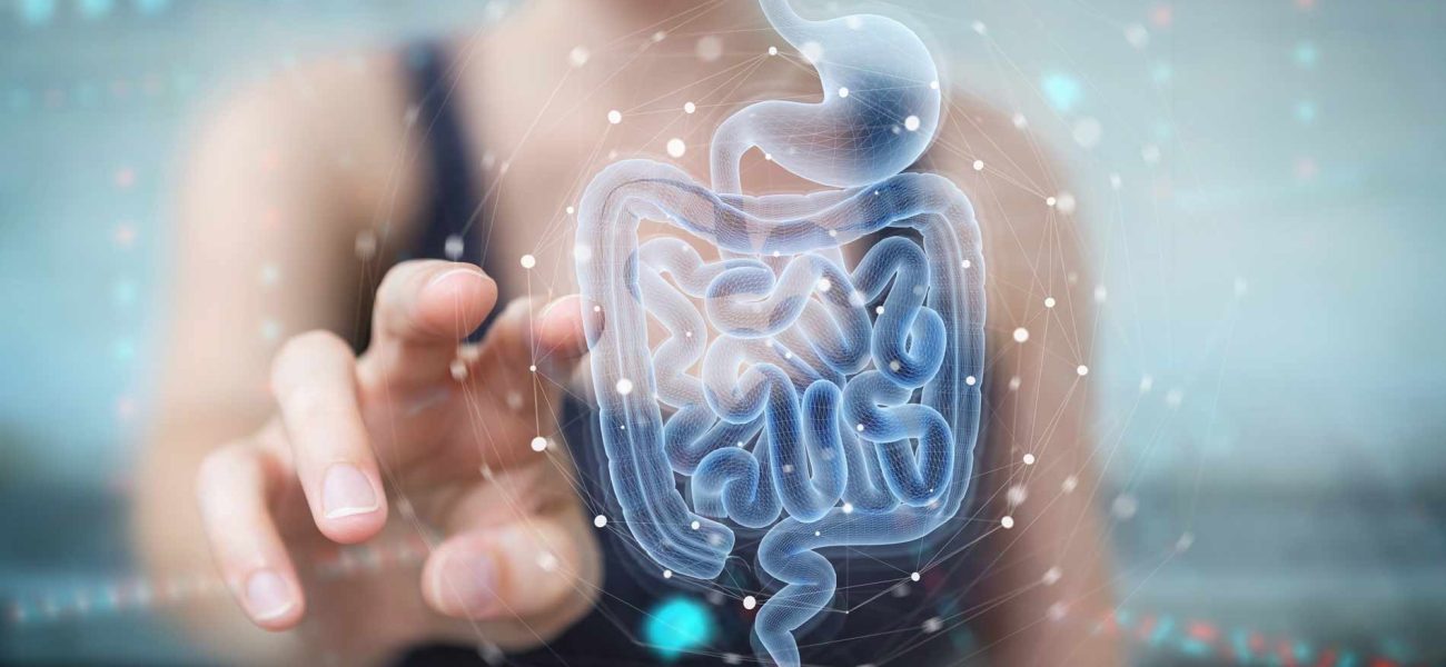 Gut-Health