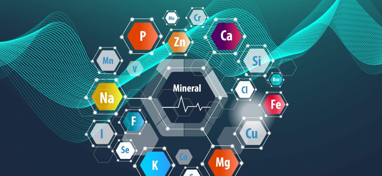 Minerals-AdobeStock_276671362-[Converted]