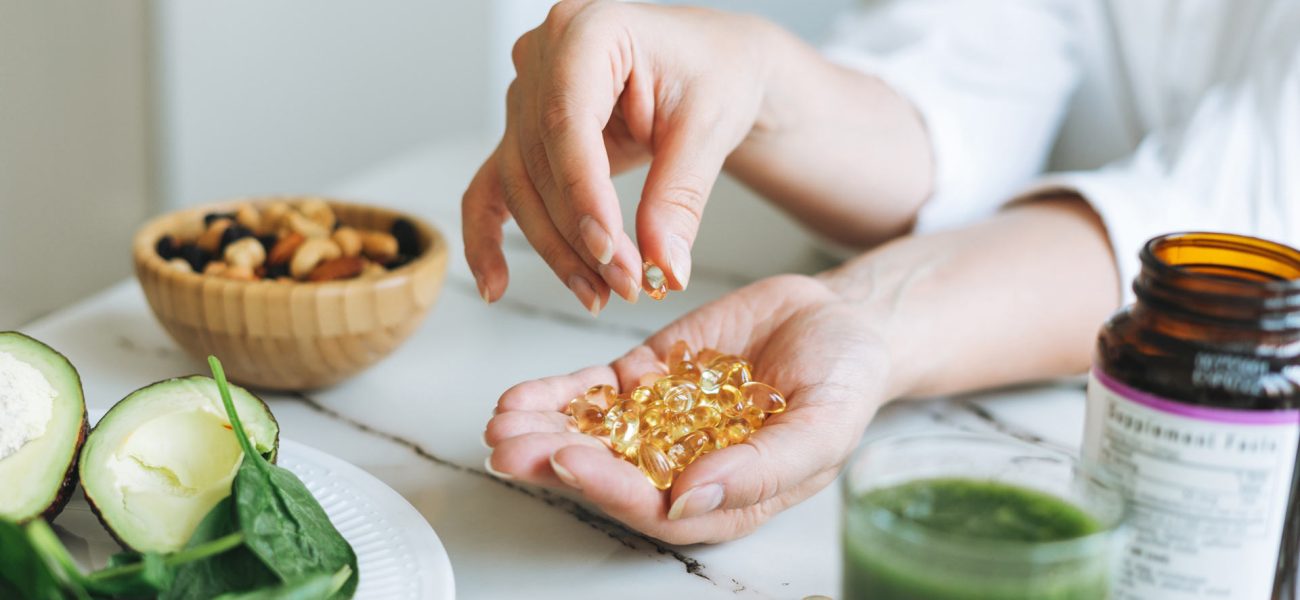 Vit-D-AdobeStock_455715993