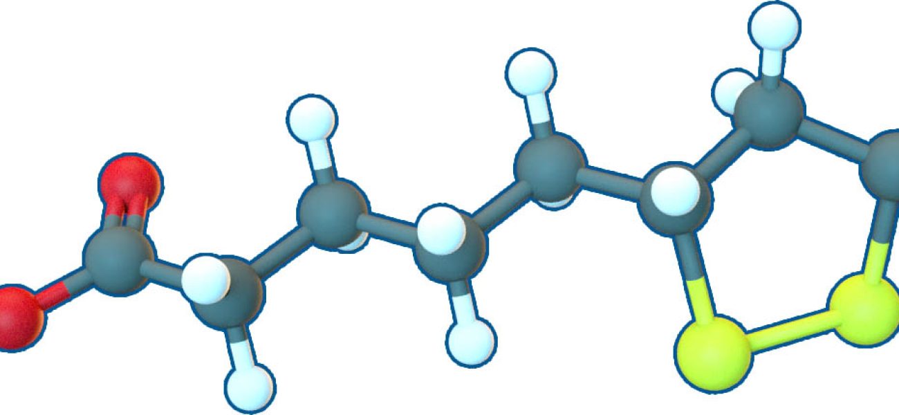 alpha-lipoic-acid-c8h14o2s2-supreme-pharmatech-suppliment-database