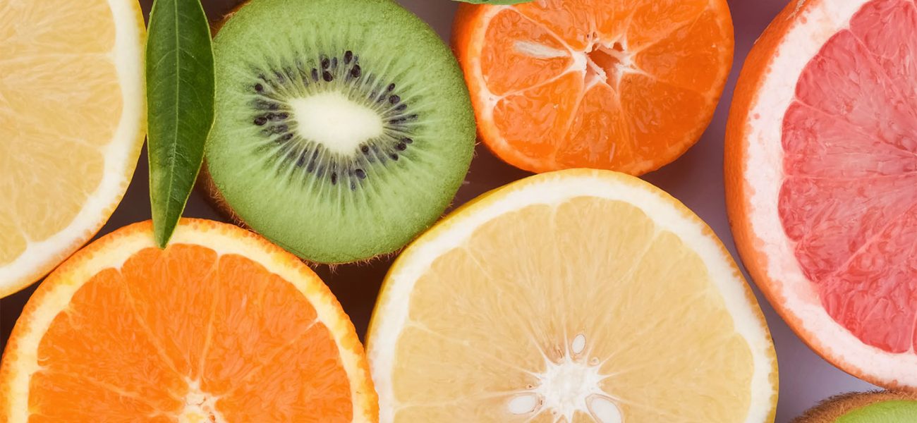 foods-vitamin-c